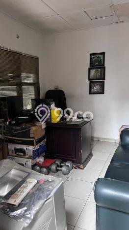 Dijual Rumah Mewah Exclusive di Lengkong, Bandung Dijual Rumah Mewah Exclusive di Lengkong, Bandung