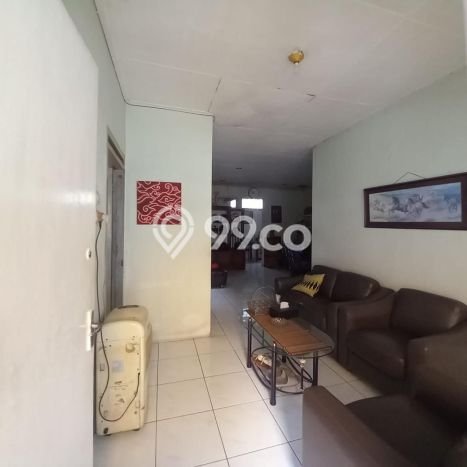 Jual Rumah Strategis Bagus Punya 3 KT di Babakan Ciparay Bandung SHM Jual Rumah Strategis Bagus Punya 3 KT di Babakan Ciparay Bandung SHM