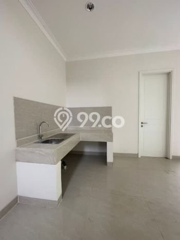 Ruko Dijual di Kawasan Bandung Kulon, Bandung Harga Kompetitif Ruko Dijual di Kawasan Bandung Kulon, Bandung Harga Kompetitif