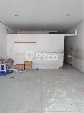 Ruko Dijual di Kawasan Bandung Kulon, Bandung Harga Kompetitif Ruko Dijual di Kawasan Bandung Kulon, Bandung Harga Kompetitif