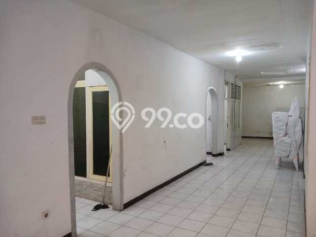 Lokasi Strategis! Dijual Komersial Bisnis di Regol, Bandung Kondisi Baik Lokasi Strategis! Dijual Komersial Bisnis di Regol, Bandung Kondisi Baik