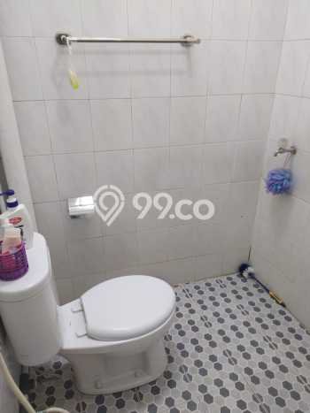 Lokasi Strategis! Dijual Komersial Bisnis di Regol, Bandung Kondisi Baik Lokasi Strategis! Dijual Komersial Bisnis di Regol, Bandung Kondisi Baik