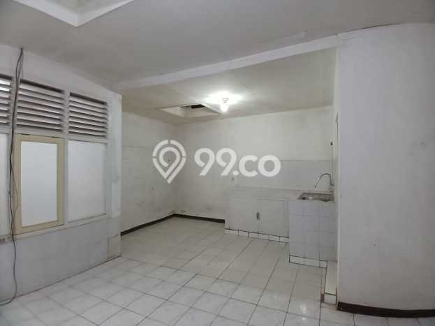 Lokasi Strategis! Dijual Komersial Bisnis di Regol, Bandung Kondisi Baik Lokasi Strategis! Dijual Komersial Bisnis di Regol, Bandung Kondisi Baik