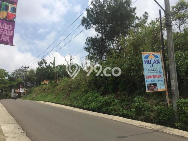 Tanah Kavling Dijual di Bandung dengan Spesifikasi 2380m2 Tanah Kavling Dijual di Bandung dengan Spesifikasi 2380m2