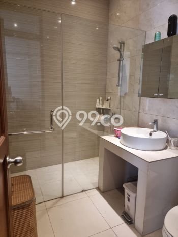 Dijual Hunian Rumah Terawat 3 Kamar di Bandung Kota, Bandung Dijual Hunian Rumah Terawat 3 Kamar di Bandung Kota, Bandung