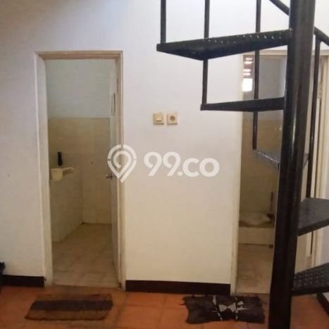 Dijual Rumah 16 Kamar Lokasi Ideal Nyaman dan Strategis di Cicendo Dijual Rumah 16 Kamar Lokasi Ideal Nyaman dan Strategis di Cicendo