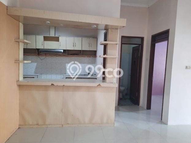 Dijual Cepat Rumah Favorit Siap Huni LB 90m2 di Bojongsoang, Bandung Dijual Cepat Rumah Favorit Siap Huni LB 90m2 di Bojongsoang, Bandung