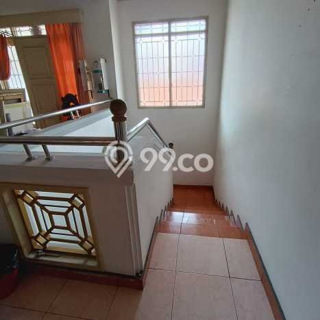 Rumah Strategis Modern Lb 200m2 di Regol, Bandung Rumah Strategis Modern Lb 200m2 di Regol, Bandung