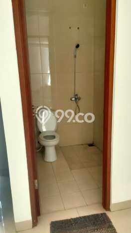Rumah Minimalis 4 KT di Bandung Kota Bandung Semi Furnished Rumah Minimalis 4 KT di Bandung Kota Bandung Semi Furnished