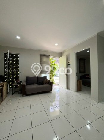 Rumah Modern Cantik 2 KT Siap Huni di Gedebage Rumah Modern Cantik 2 KT Siap Huni di Gedebage