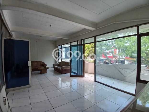 Komersial Disewakan Cepat di Bandung Kulon Bandung LB 306m2 Komersial Disewakan Cepat di Bandung Kulon Bandung LB 306m2