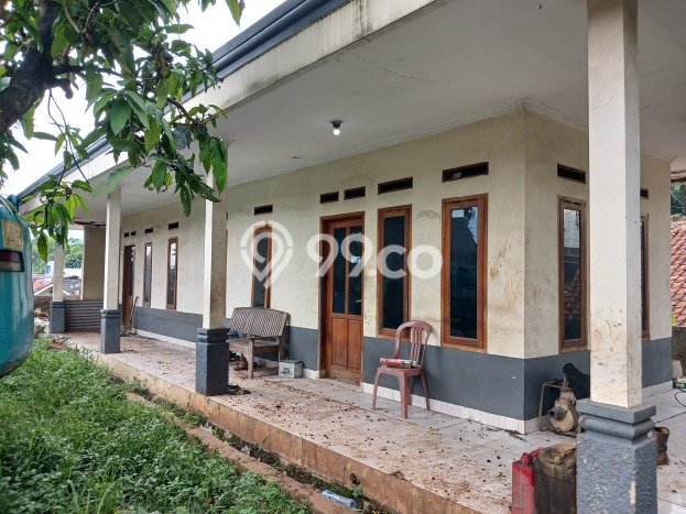 Jarang Ada! Tanah di Purwakarta Punya Luas 3117m2 SHM Jarang Ada! Tanah di Purwakarta Punya Luas 3117m2 SHM