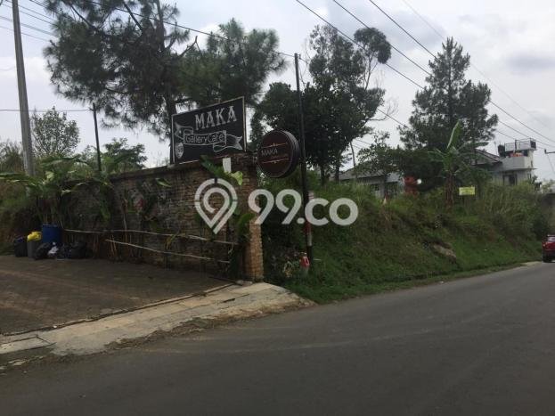 Tanah Kavling Dijual di Bandung dengan Spesifikasi 2380m2 Tanah Kavling Dijual di Bandung dengan Spesifikasi 2380m2