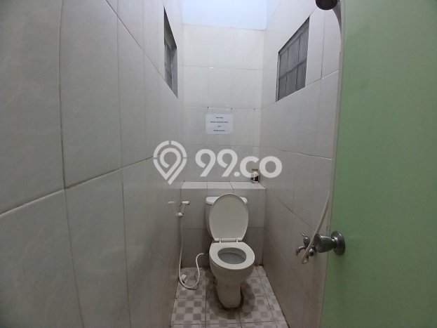 Ruko Bagus Dijual LB 450m2 Lokasi Strategis Bandung Area Cocok untuk Bisnis Ruko Bagus Dijual LB 450m2 Lokasi Strategis Bandung Area Cocok untuk Bisnis