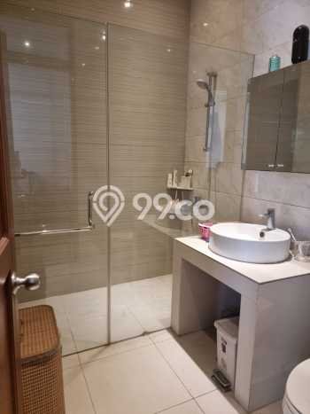 Dijual Hunian Rumah Terawat 3 Kamar di Bandung Kota, Bandung Dijual Hunian Rumah Terawat 3 Kamar di Bandung Kota, Bandung
