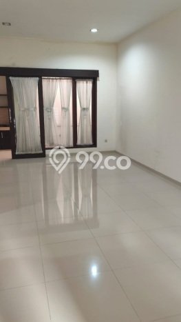 Rumah Modern 3 Kamar LT 116m2 di Parongpong Rumah Modern 3 Kamar LT 116m2 di Parongpong