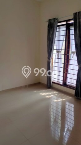 Rumah Modern 3 Kamar LT 116m2 di Parongpong Rumah Modern 3 Kamar LT 116m2 di Parongpong