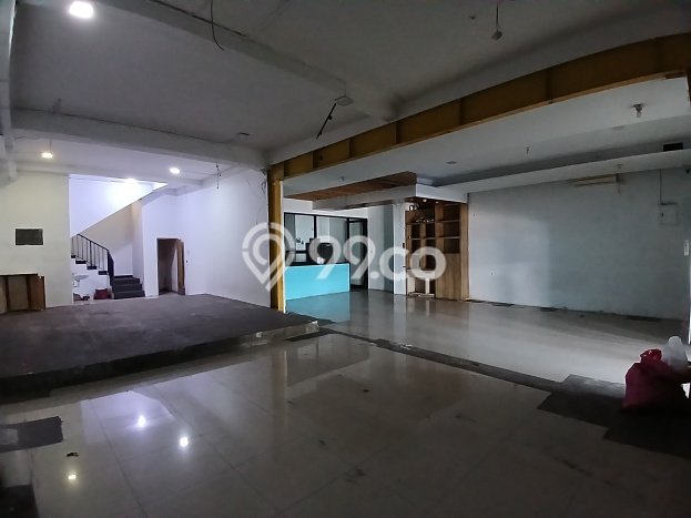 Ruko Bagus Dijual LB 450m2 Lokasi Strategis Bandung Area Cocok untuk Bisnis Ruko Bagus Dijual LB 450m2 Lokasi Strategis Bandung Area Cocok untuk Bisnis