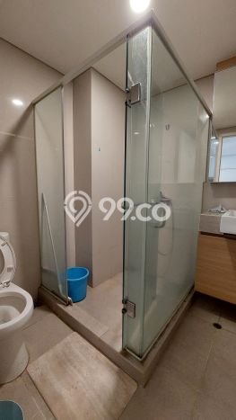 Hunian Apartemen Ideal untuk Dijual di Bandung dengan 1 Kamar Hunian Apartemen Ideal untuk Dijual di Bandung dengan 1 Kamar
