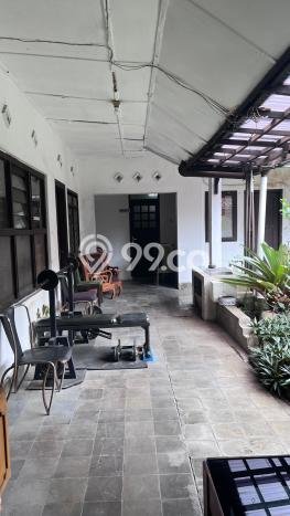 Dijual Rumah Mewah Exclusive di Lengkong, Bandung Dijual Rumah Mewah Exclusive di Lengkong, Bandung