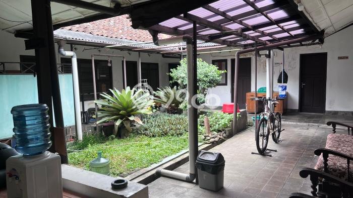 Dijual Rumah Mewah Exclusive di Lengkong, Bandung Dijual Rumah Mewah Exclusive di Lengkong, Bandung