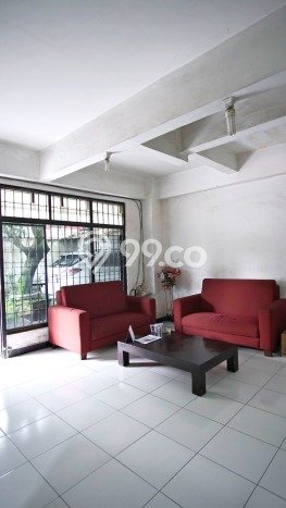Unit Gudang Dijual di Bandung LT 2525m2 & LB 1000m2 Unit Gudang Dijual di Bandung LT 2525m2 & LB 1000m2