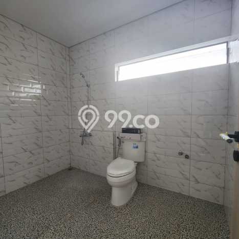 Rumah Luxury Modern Tanpa Renovasi di Setiabudi Bandung Rumah Luxury Modern Tanpa Renovasi di Setiabudi Bandung