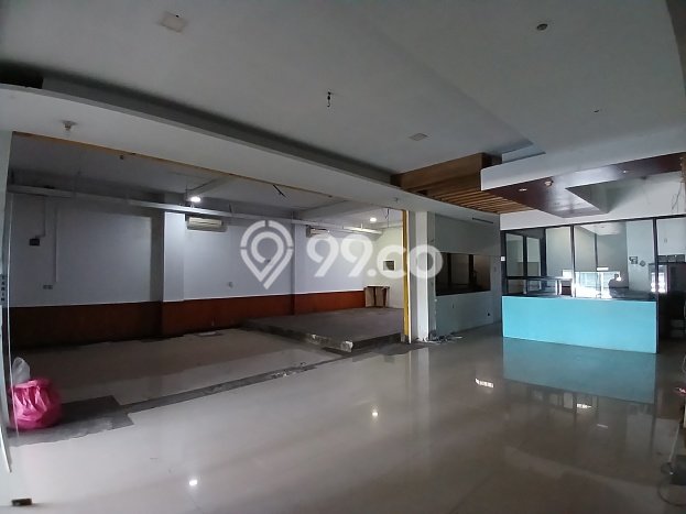 Ruko Bagus Dijual LB 450m2 Lokasi Strategis Bandung Area Cocok untuk Bisnis Ruko Bagus Dijual LB 450m2 Lokasi Strategis Bandung Area Cocok untuk Bisnis