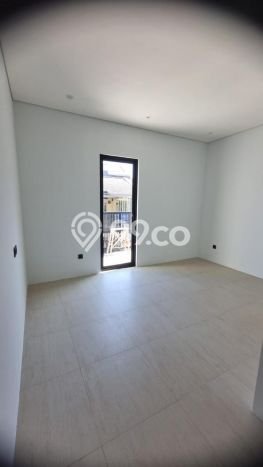 Dijual Rumah Strategis Bagus Punya 3 KT di Margaasih Bandung SHM Dijual Rumah Strategis Bagus Punya 3 KT di Margaasih Bandung SHM