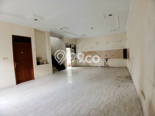 Dijual Rumah Elit Exclusive di Astanaanyar, Bandung Dijual Rumah Elit Exclusive di Astanaanyar, Bandung