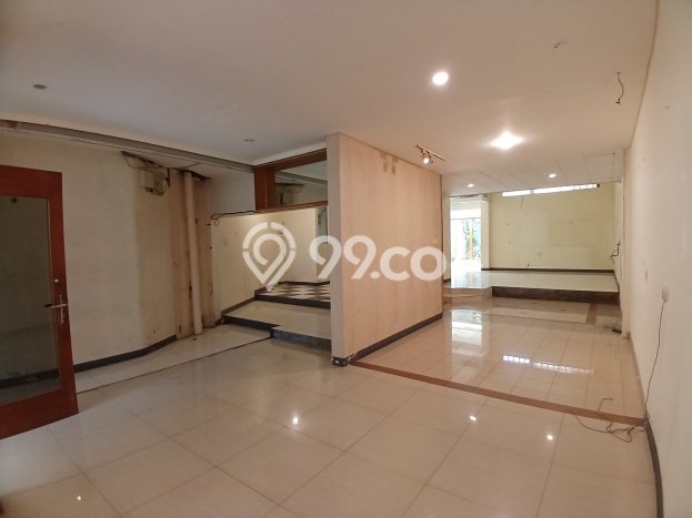Hunian Super Mewah dengan Akses Paling Strategis di Bandung Kota, Bandung Hunian Super Mewah dengan Akses Paling Strategis di Bandung Kota, Bandung