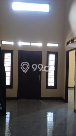 Rumah Modern 3 KT di harapan indah Bekasi Unfurnished Rumah Modern 3 KT di harapan indah Bekasi Unfurnished
