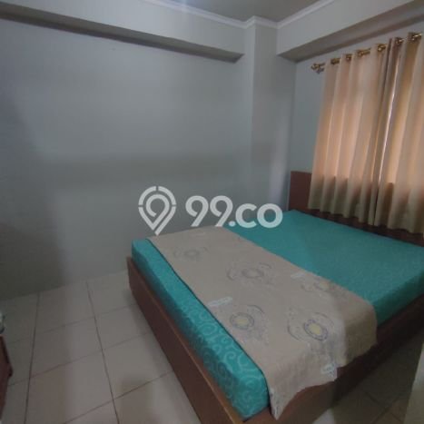 HARGA TERBAIK! Apartemen Kawasan Kelapa Gading, 0 KT, Luas 35m², Area Strategis, Fasilitas Lengkap, Bisa Segera Ditempati HARGA TERBAIK! Apartemen Kawasan Kelapa Gading, 0 KT, Luas 35m², Area Strategis, Fasilitas Lengkap, Bisa Segera Ditempati