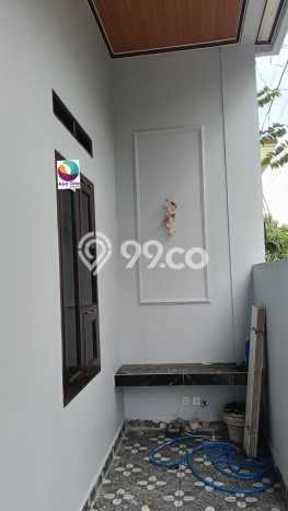 Hunian Nyaman Asri 3 KT Siap Pakai di Kaliabang Bekasi Hunian Nyaman Asri 3 KT Siap Pakai di Kaliabang Bekasi