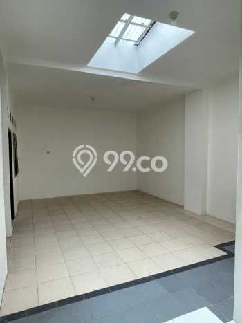 Rumah Sewa Bekasi LT 144m2 LB 100m2 Kawasan harapan indah Rumah Sewa Bekasi LT 144m2 LB 100m2 Kawasan harapan indah