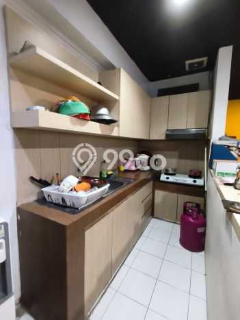 For Sale Rumah Elit Exclusive di Kelapa Gading, Jakarta Utara For Sale Rumah Elit Exclusive di Kelapa Gading, Jakarta Utara