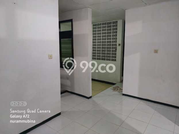 For Sale Hunian Rumah Nyaman 2 Kamar di Pulogebang, Jakarta Timur For Sale Hunian Rumah Nyaman 2 Kamar di Pulogebang, Jakarta Timur