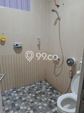 HARGA SPESIAL! Rumah di Cakung, Akses ke Fasilitas, 2 KM, LT 160m² LB 250m² HARGA SPESIAL! Rumah di Cakung, Akses ke Fasilitas, 2 KM, LT 160m² LB 250m²