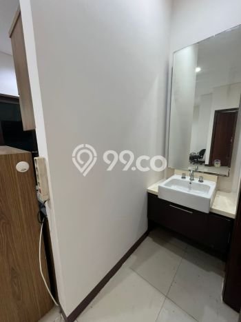 Jarang Ada! Rumah Sewa 4 Kamar Nyaman Siap Huni Pulomas Jarang Ada! Rumah Sewa 4 Kamar Nyaman Siap Huni Pulomas