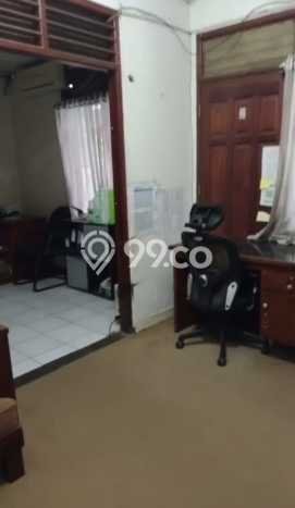 Rumah area Cakung, Area Elite 6 KT Rumah area Cakung, Area Elite 6 KT