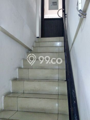 Ruko For Rent Kawasan Harapan Indah, Luas 140m², Area Strategis, Siap Bisnis Ruko For Rent Kawasan Harapan Indah, Luas 140m², Area Strategis, Siap Bisnis