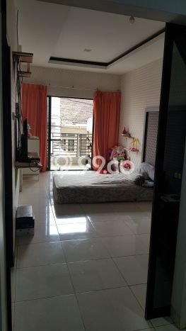 Properti Strategis 4 KT LT 90m² di Kelapa Gading, Jakarta Utara Properti Strategis 4 KT LT 90m² di Kelapa Gading, Jakarta Utara