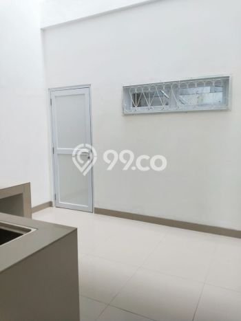 PRIME LOCATION! Ruko Kawasan Duren Sawit, Luas 280m², Area Berkembang, Siap Untuk Digunakan PRIME LOCATION! Ruko Kawasan Duren Sawit, Luas 280m², Area Berkembang, Siap Untuk Digunakan