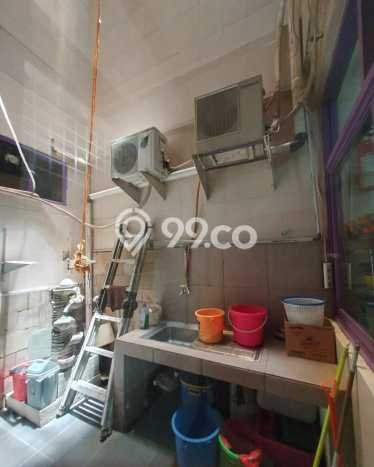 Ruko Bagus Dijual di Sunter Jakarta Utara Strategis Cocok untuk Kembangkan Bisnis Ruko Bagus Dijual di Sunter Jakarta Utara Strategis Cocok untuk Kembangkan Bisnis