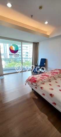 Hunian Apartemen Disewakan Terjangkau 196m2 di Kemayoran, Cocok Dijadikan Tempat Tinggal Anda Hunian Apartemen Disewakan Terjangkau 196m2 di Kemayoran, Cocok Dijadikan Tempat Tinggal Anda