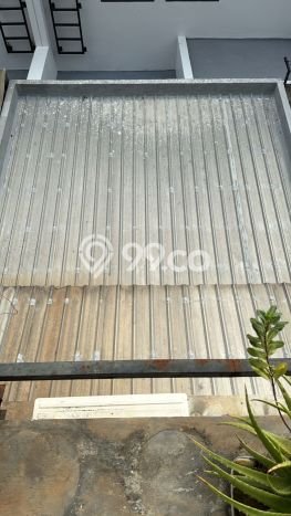 Ruko Dijual Lokasi Emas di Tarumajaya Luas 150m2 Ruko Dijual Lokasi Emas di Tarumajaya Luas 150m2