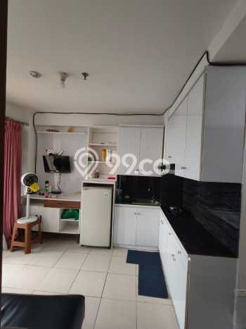 Apartemen Elite Kawasan , 1 KM, Luas 42m2m², Akses ke Jakarta Timur, Jakarta Timur, Fasilitas Modern Apartemen Elite Kawasan , 1 KM, Luas 42m2m², Akses ke Jakarta Timur, Jakarta Timur, Fasilitas Modern