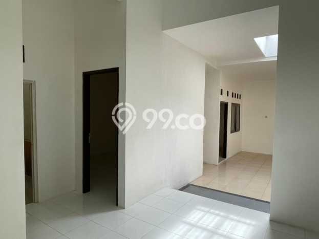 Rumah Sewa Bekasi LT 144m2 LB 100m2 Kawasan harapan indah Rumah Sewa Bekasi LT 144m2 LB 100m2 Kawasan harapan indah