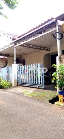 Dijual Hunian Rumah Terawat 5 KT di Kayu Putih, Jakarta Timur Dijual Hunian Rumah Terawat 5 KT di Kayu Putih, Jakarta Timur