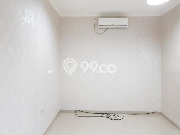 Jual Rumah Minimalis Bagus Punya 3 KT di Cakung Jakarta Timur SHM Jual Rumah Minimalis Bagus Punya 3 KT di Cakung Jakarta Timur SHM